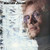 Warren Zevon - A Quiet Normal Life: The Best Of Warren Zevon Vinyl Record Album Art Warren Zevon - A Quiet Normal Life: The Best Of Warren Zevon Vinyl Record Album Art