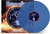 HammerFall - Threshold Vinyl Record Album Art HammerFall - Threshold Vinyl Record Album Art