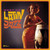 Various - The Best Of Latin Jazz Vinyl Record Album Art Various - The Best Of Latin Jazz Vinyl Record Album Art