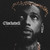 Key Glock - Glockaveli Vinyl Record Album Art Key Glock - Glockaveli Vinyl Record Album Art