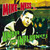 Mike Ness - Under The Influences Vinyl Record Album Art