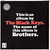 The Black Keys - Brothers Vinyl Record Album Art The Black Keys - Brothers Vinyl Record Album Art