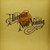 Neil Young - Harvest Vinyl Record Album Art Neil Young - Harvest Vinyl Record Album Art