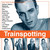 Various - Trainspotting (Music From The Motion Picture) Vinyl Record Album Art Various - Trainspotting (Music From The Motion Picture) Vinyl Record Album Art