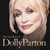 Dolly Parton - The Very Best Of Dolly Parton Vinyl Record Album Art