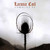 Lacuna Coil - Comalies XX Vinyl Record Album Art Lacuna Coil - Comalies XX Vinyl Record Album Art