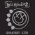 Blink-182 - Greatest Hits Vinyl Record Album Art Blink-182 - Greatest Hits Vinyl Record Album Art