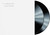 Chris Stapleton - Starting Over Vinyl Record Album Art Chris Stapleton - Starting Over Vinyl Record Album Art