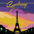 Supertramp - Live In Paris '79 Vinyl Record Album Art Supertramp - Live In Paris '79 Vinyl Record Album Art