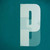 Portishead - Third Vinyl Record Album Art Portishead - Third Vinyl Record Album Art