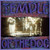 Temple Of The Dog - Temple Of The Dog Vinyl Record Album Art Temple Of The Dog - Temple Of The Dog Vinyl Record Album Art