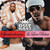 OutKast - Speakerboxxx / The Love Below Vinyl Record Album Art OutKast - Speakerboxxx / The Love Below Vinyl Record Album Art