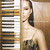 Alicia Keys - The Diary Of Alicia Keys Vinyl Record Album Art Alicia Keys - The Diary Of Alicia Keys Vinyl Record Album Art