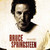 Bruce Springsteen - Magic Vinyl Record Album Art Bruce Springsteen - Magic Vinyl Record Album Art
