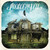 Pierce The Veil - Collide With The Sky Vinyl Record Album Art Pierce The Veil - Collide With The Sky Vinyl Record Album Art