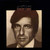 Leonard Cohen - Songs Of Leonard Cohen Vinyl Record Album Art Leonard Cohen - Songs Of Leonard Cohen Vinyl Record Album Art