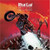 Meat Loaf - Bat Out Of Hell Vinyl Record Album Art Meat Loaf - Bat Out Of Hell Vinyl Record Album Art