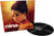 Nina Simone - Her Ultimate Collection Vinyl Record Album Art Nina Simone - Her Ultimate Collection Vinyl Record Album Art