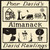 DAVID RAWLINGS - POOR DAVID'S ALMANACK Vinyl Record Album Art DAVID RAWLINGS - POOR DAVID'S ALMANACK Vinyl Record Album Art