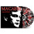 Macabre - Dahmer Vinyl Record Album Art Macabre - Dahmer Vinyl Record Album Art
