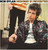 Bob Dylan - Highway 61 Revisited Vinyl Record Album Art Bob Dylan - Highway 61 Revisited Vinyl Record Album Art