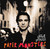 Dave Gahan - Paper Monsters Vinyl Record Album Art Dave Gahan - Paper Monsters Vinyl Record Album Art
