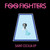 Foo Fighters - Saint Cecilia EP Vinyl Record Album Art Foo Fighters - Saint Cecilia EP Vinyl Record Album Art