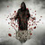 Make Them Suffer - Neverbloom Vinyl Record Album Art Make Them Suffer - Neverbloom Vinyl Record Album Art