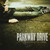 Parkway Drive - Killing With A Smile Vinyl Record Album Art Parkway Drive - Killing With A Smile Vinyl Record Album Art