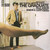 Simon & Garfunkel, Dave Grusin - The Graduate (Original Sound Track Recording) Vinyl Record Album Art Simon & Garfunkel, Dave Grusin - The Graduate (Original Sound Track Recording) Vinyl Record Album Art