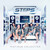 Steps - Platinum Collection Vinyl Record Album Art