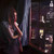 The Paper Kites - On The Corner Where You Live Vinyl Record Album Art The Paper Kites - On The Corner Where You Live Vinyl Record Album Art