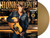 Jon Pardi - Honkytonk Hollywood Vinyl Record Album Art Jon Pardi - Honkytonk Hollywood Vinyl Record Album Art