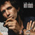 Keith Richards - Talk Is Cheap Vinyl Record Album Art