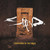 Staind - Confessions Of The Fallen Vinyl Record Album Art