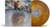 Various, Lin-Manuel Miranda - Mufasa: The Lion King Vinyl Record Album Art Various, Lin-Manuel Miranda - Mufasa: The Lion King Vinyl Record Album Art