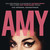 Amy Winehouse, Antonio Pinto - Amy (The Original Soundtrack) Vinyl Record Album Art Amy Winehouse, Antonio Pinto - Amy (The Original Soundtrack) Vinyl Record Album Art