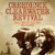 Creedence Clearwater Revival - Bad Moon Rising - The Collection Vinyl Record Album Art Creedence Clearwater Revival - Bad Moon Rising - The Collection Vinyl Record Album Art