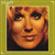 Dusty Springfield - Dusty In Memphis Vinyl Record Album Art Dusty Springfield - Dusty In Memphis Vinyl Record Album Art