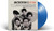 Jackson 5 - Icon Vinyl Record Album Art Jackson 5 - Icon Vinyl Record Album Art