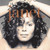 Janet - Janet. Vinyl Record Album Art