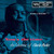 The Quartet Of Charlie Parker - Now's The Time Vinyl Record Album Art The Quartet Of Charlie Parker - Now's The Time Vinyl Record Album Art