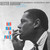 Dexter Gordon - Our Man In Paris Vinyl Record Album Art Dexter Gordon - Our Man In Paris Vinyl Record Album Art