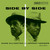 Duke Ellington And Johnny Hodges - Side By Side Vinyl Record Album Art Duke Ellington And Johnny Hodges - Side By Side Vinyl Record Album Art