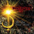 DevilDriver - The Last Kind Words Vinyl Record Album Art DevilDriver - The Last Kind Words Vinyl Record Album Art