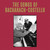 Bacharach & Costello - The Songs Of Bacharach & Costello Vinyl Record Album Art Bacharach & Costello - The Songs Of Bacharach & Costello Vinyl Record Album Art
