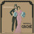 Celia & Johnny - Tremendo Caché Vinyl Record Album Art Celia & Johnny - Tremendo Caché Vinyl Record Album Art