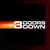 3 Doors Down - Away From The Sun Vinyl Record Album Art 3 Doors Down - Away From The Sun Vinyl Record Album Art