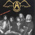Aerosmith - Get Your Wings Vinyl Record Album Art Aerosmith - Get Your Wings Vinyl Record Album Art