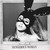 Ariana Grande - Dangerous Woman Vinyl Record Album Art Ariana Grande - Dangerous Woman Vinyl Record Album Art